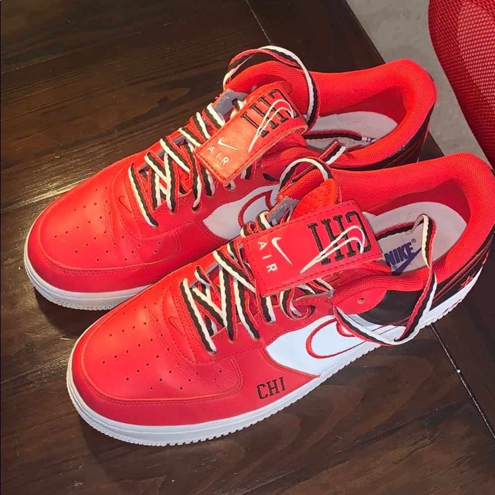Air Force 1